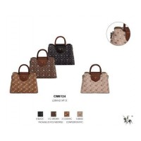 Сумка David Jones CM6124